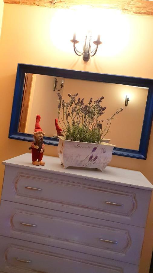 Apartamenty I Pokoje Aneta Piechowice  Buitenkant foto