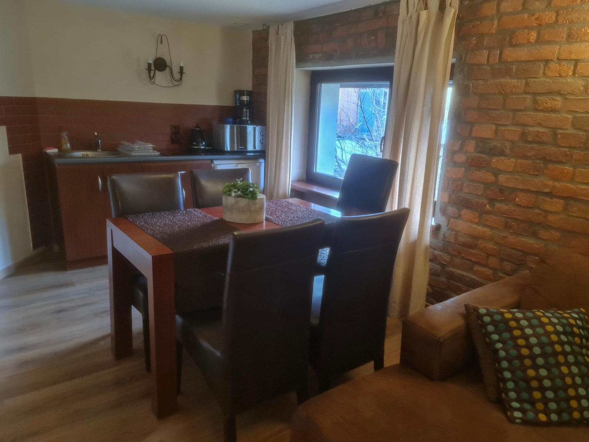 Apartamenty I Pokoje Aneta Piechowice  Buitenkant foto